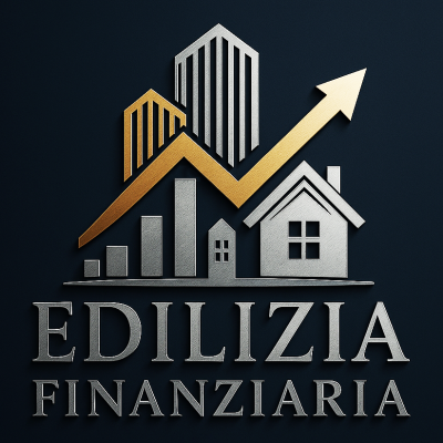 Edilizia_Finanziaria_Square_scuro