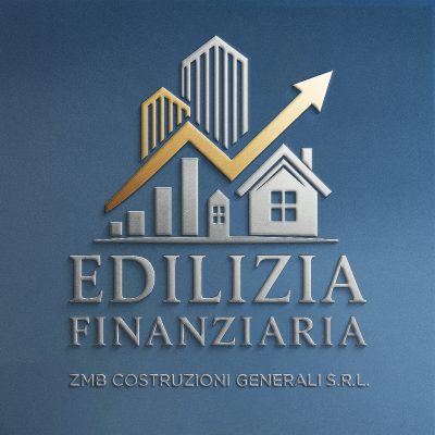 LOGO_FINANZ_1