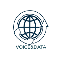 VOICE&DATA