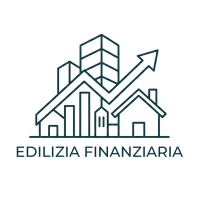 edilizia_finanziaria