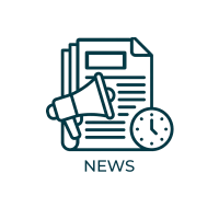 news_1