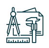studio_tecnico