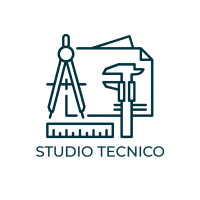 studio_tecnico_2